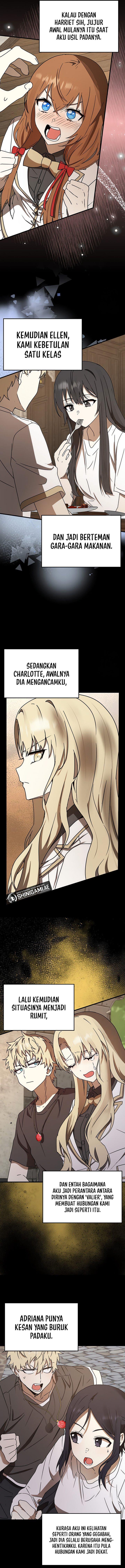 the-demon-prince-goes-to-the-academy - Chapter: 69