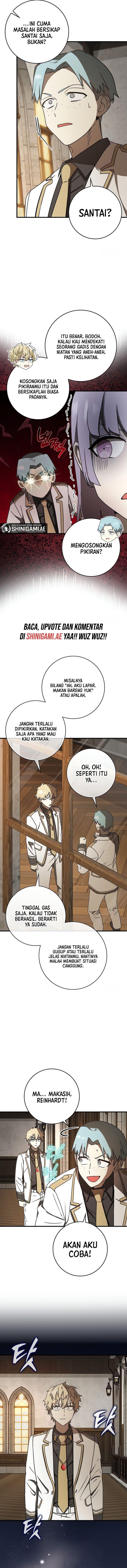 the-demon-prince-goes-to-the-academy - Chapter: 69