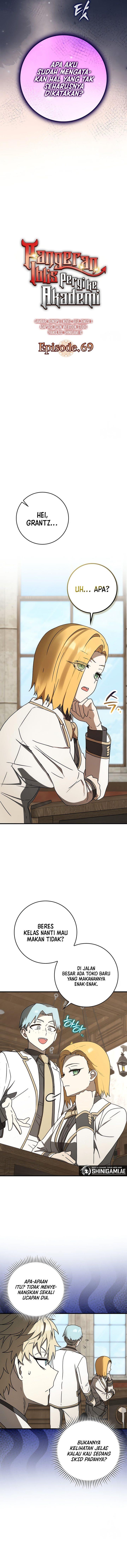 the-demon-prince-goes-to-the-academy - Chapter: 69