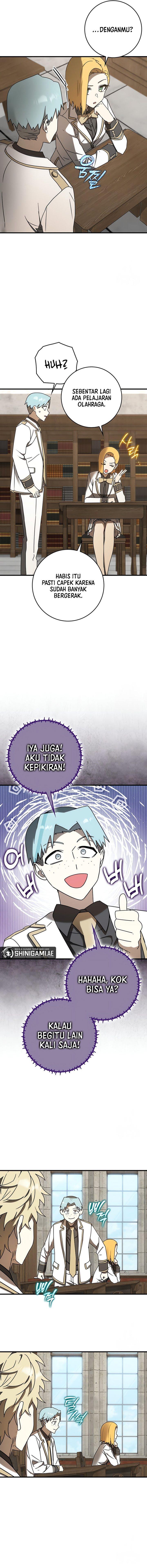 the-demon-prince-goes-to-the-academy - Chapter: 69