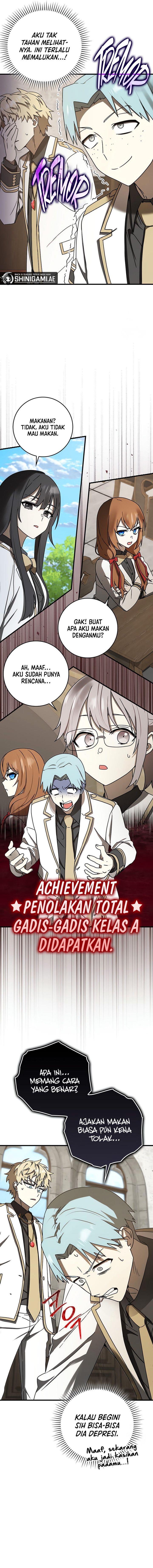 the-demon-prince-goes-to-the-academy - Chapter: 69