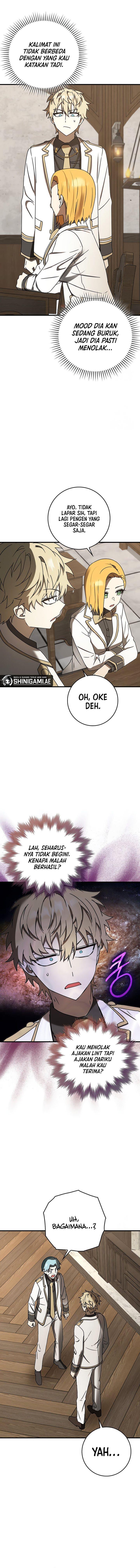 the-demon-prince-goes-to-the-academy - Chapter: 69
