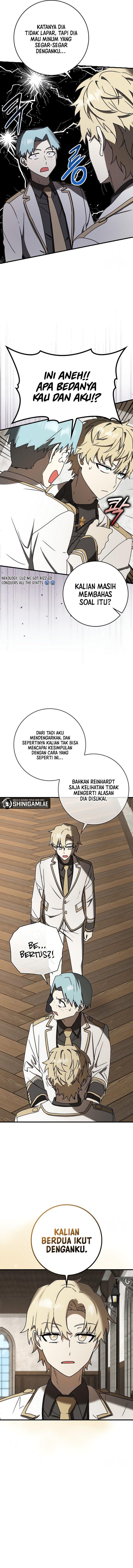 the-demon-prince-goes-to-the-academy - Chapter: 69