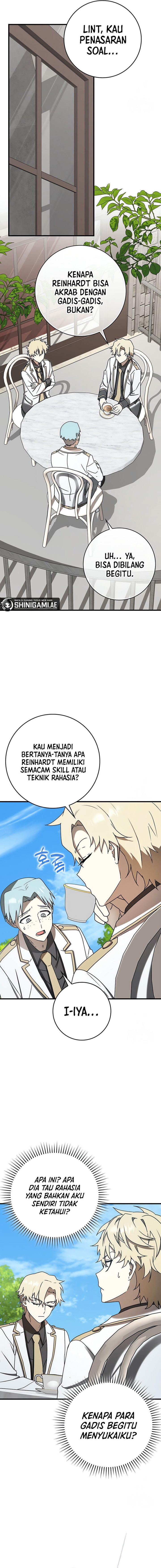 the-demon-prince-goes-to-the-academy - Chapter: 69