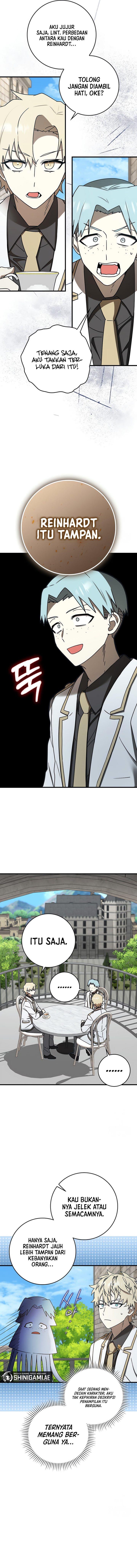 the-demon-prince-goes-to-the-academy - Chapter: 69