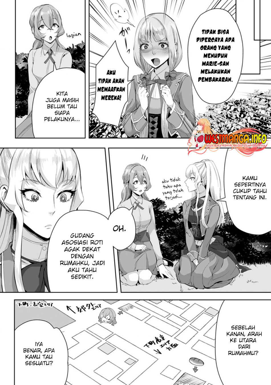 gakuenmono-no-otome-game-no-sekai-ni-tensei-shita-kedo-cheat-mochi-no-haikei-danshi-seitodatta-you-desu - Chapter: 5.3