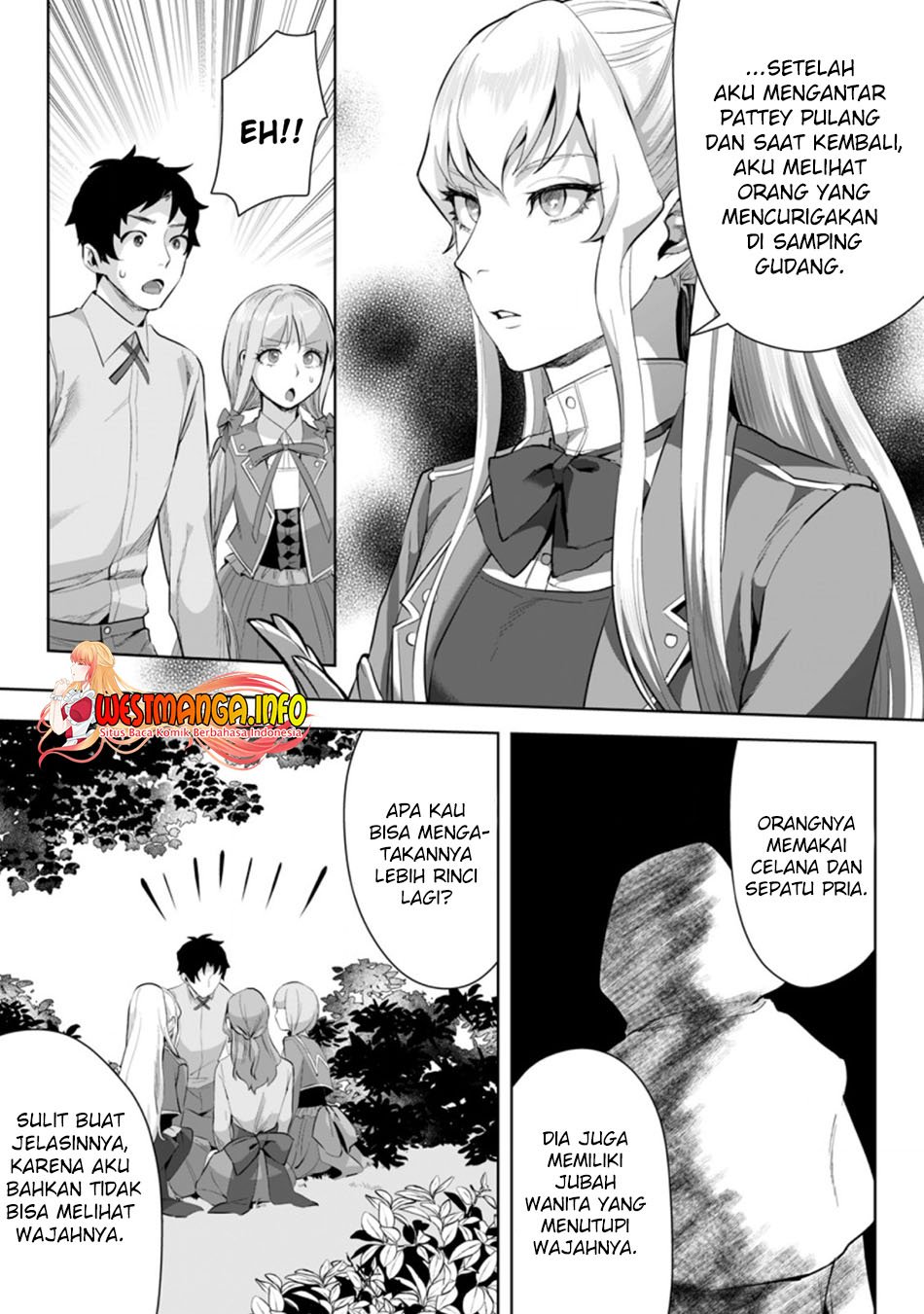 gakuenmono-no-otome-game-no-sekai-ni-tensei-shita-kedo-cheat-mochi-no-haikei-danshi-seitodatta-you-desu - Chapter: 5.3