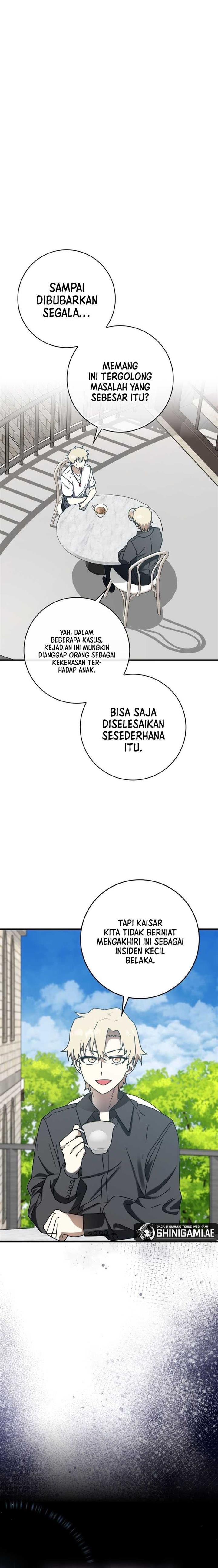 the-demon-prince-goes-to-the-academy - Chapter: 67