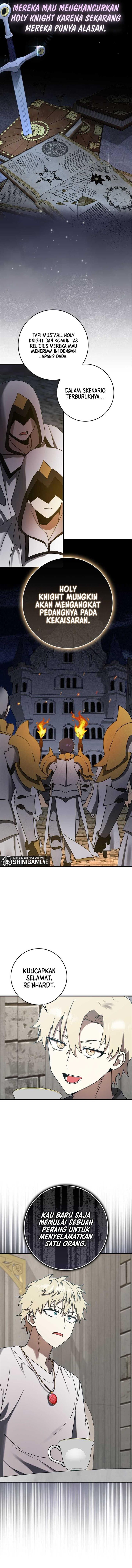 the-demon-prince-goes-to-the-academy - Chapter: 67