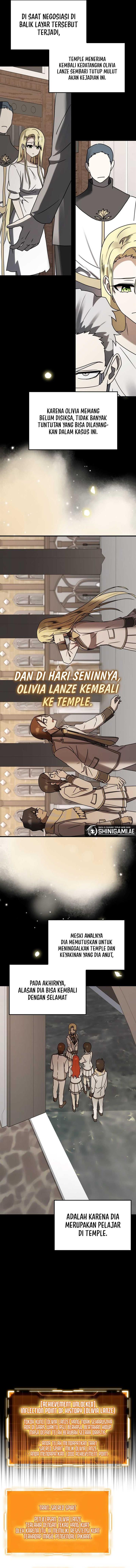 the-demon-prince-goes-to-the-academy - Chapter: 67