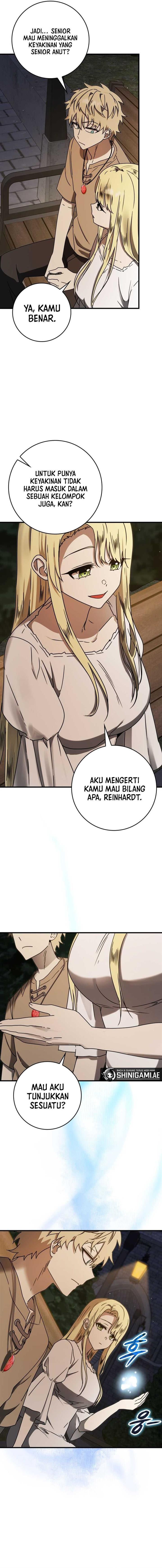 the-demon-prince-goes-to-the-academy - Chapter: 67