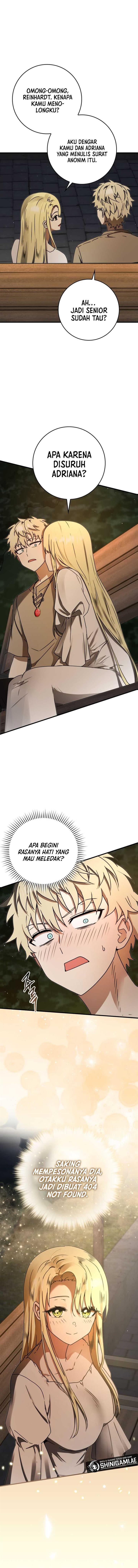 the-demon-prince-goes-to-the-academy - Chapter: 67
