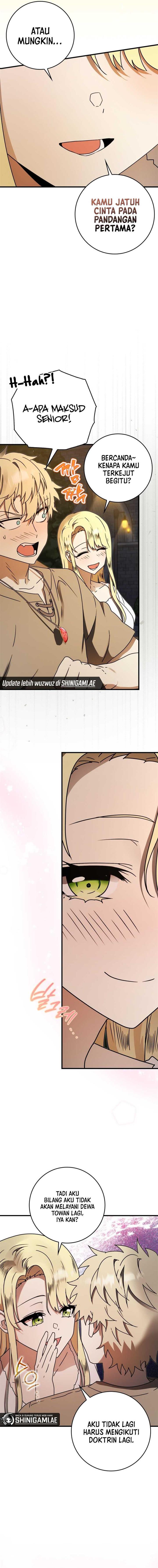 the-demon-prince-goes-to-the-academy - Chapter: 67