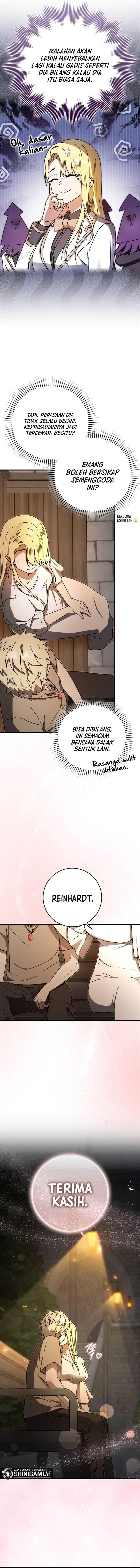 the-demon-prince-goes-to-the-academy - Chapter: 67