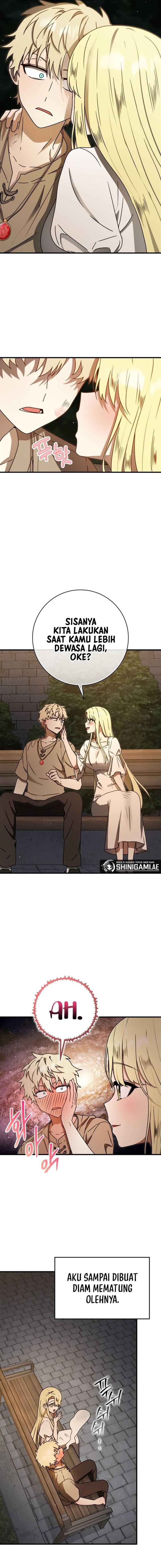 the-demon-prince-goes-to-the-academy - Chapter: 67