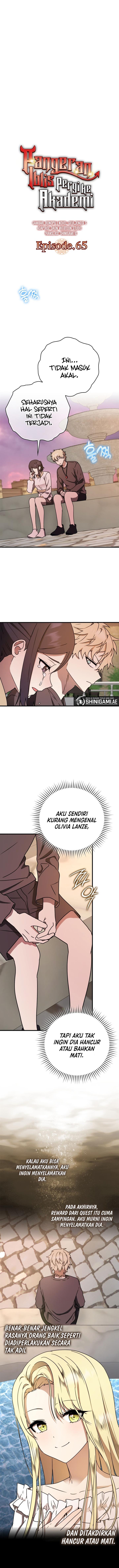 the-demon-prince-goes-to-the-academy - Chapter: 65