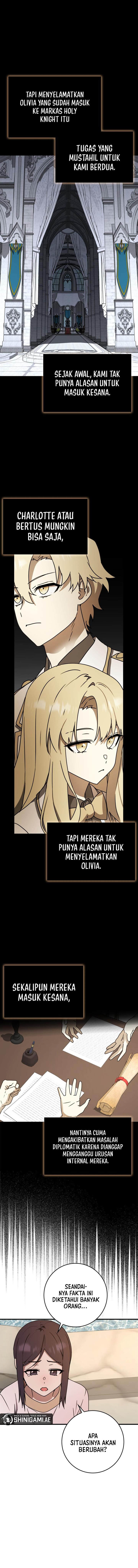 the-demon-prince-goes-to-the-academy - Chapter: 65