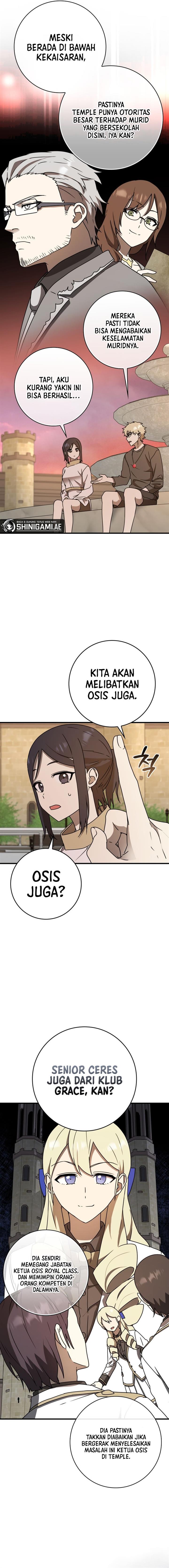 the-demon-prince-goes-to-the-academy - Chapter: 65
