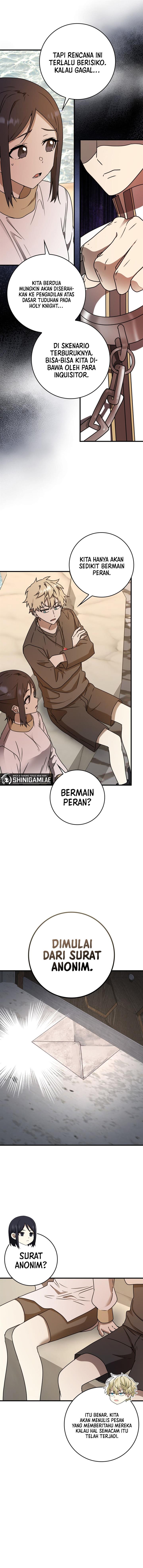 the-demon-prince-goes-to-the-academy - Chapter: 65