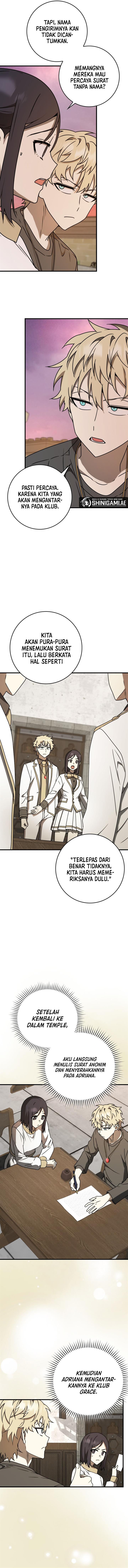 the-demon-prince-goes-to-the-academy - Chapter: 65