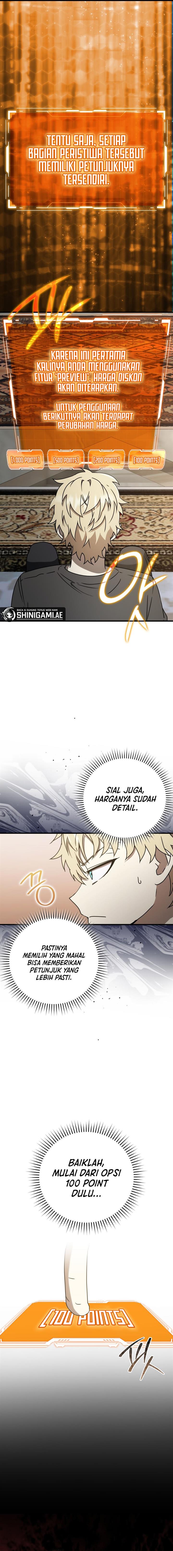 the-demon-prince-goes-to-the-academy - Chapter: 65