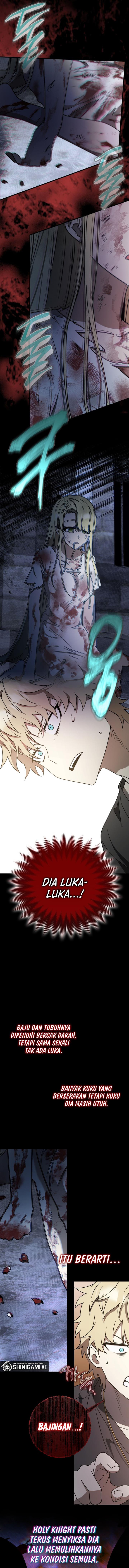 the-demon-prince-goes-to-the-academy - Chapter: 65