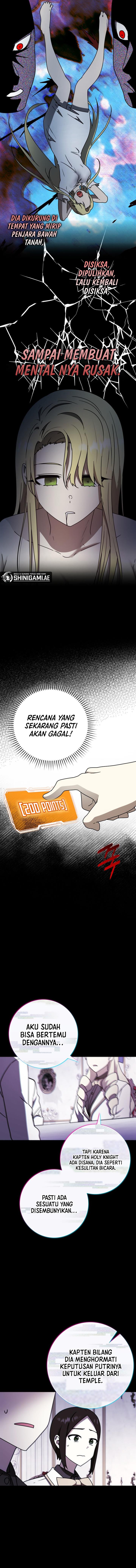 the-demon-prince-goes-to-the-academy - Chapter: 65