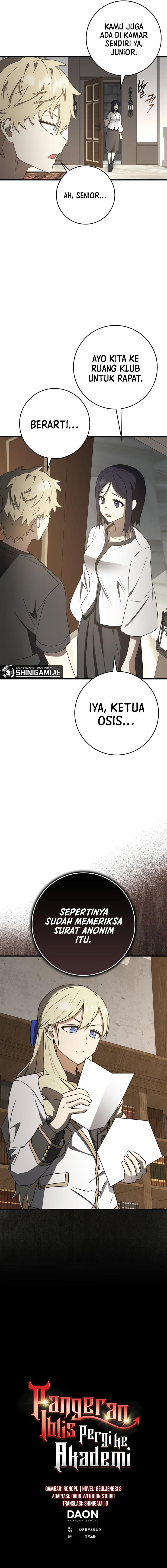 the-demon-prince-goes-to-the-academy - Chapter: 65