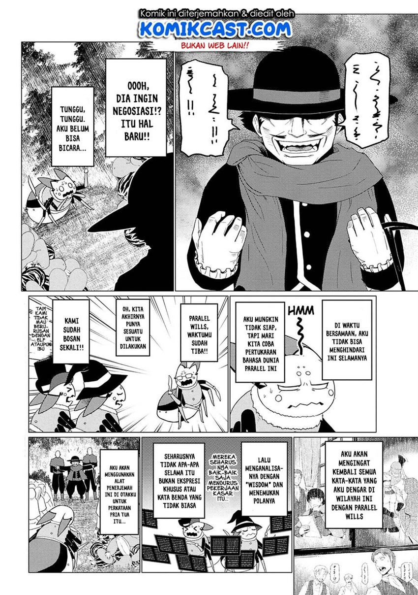 kumo-desu-ga-nani-ka - Chapter: 50.2