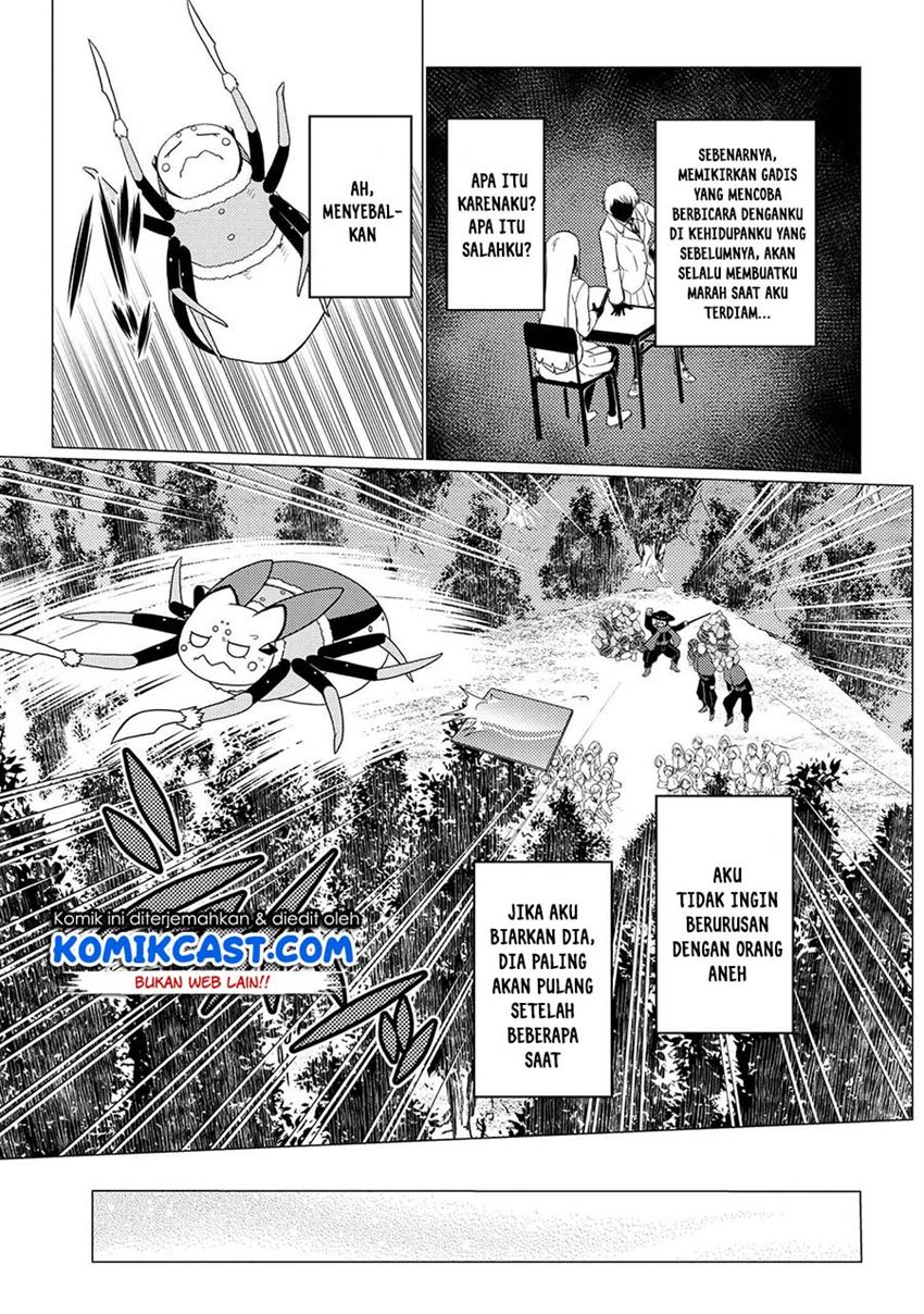 kumo-desu-ga-nani-ka - Chapter: 50.2