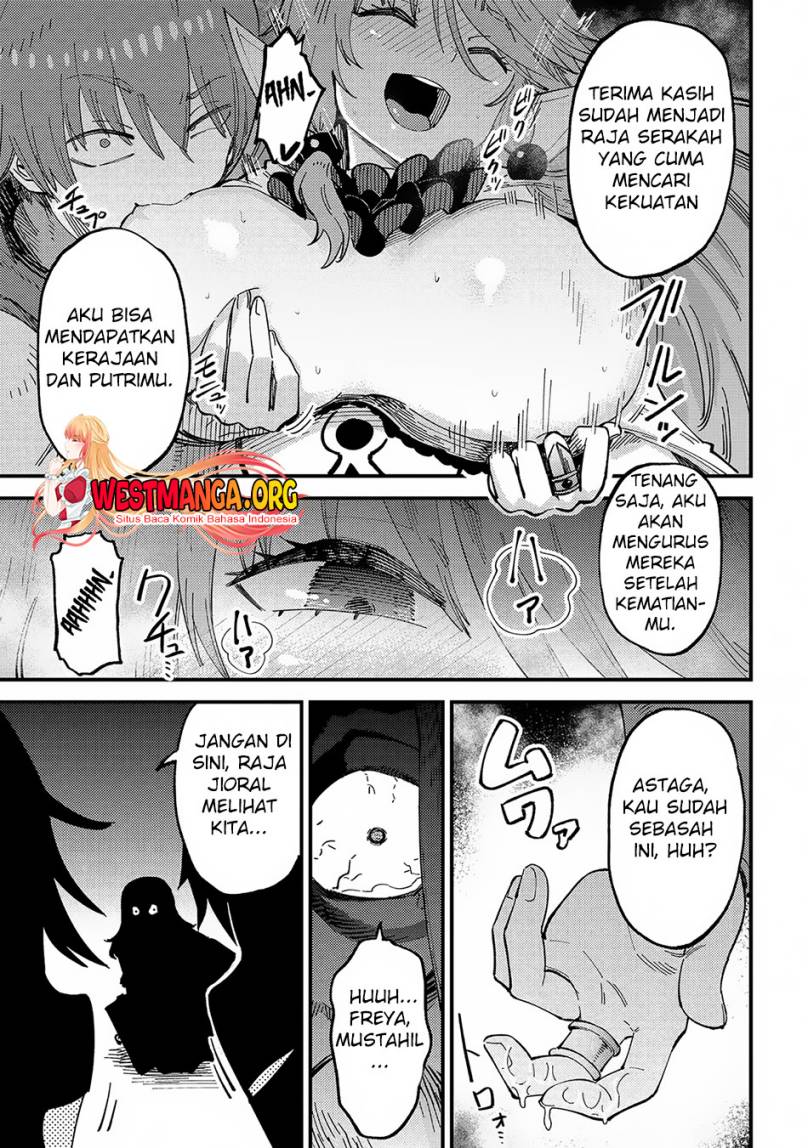 kaifuku-jutsushi-no-yarinaoshi - Chapter: 58.2