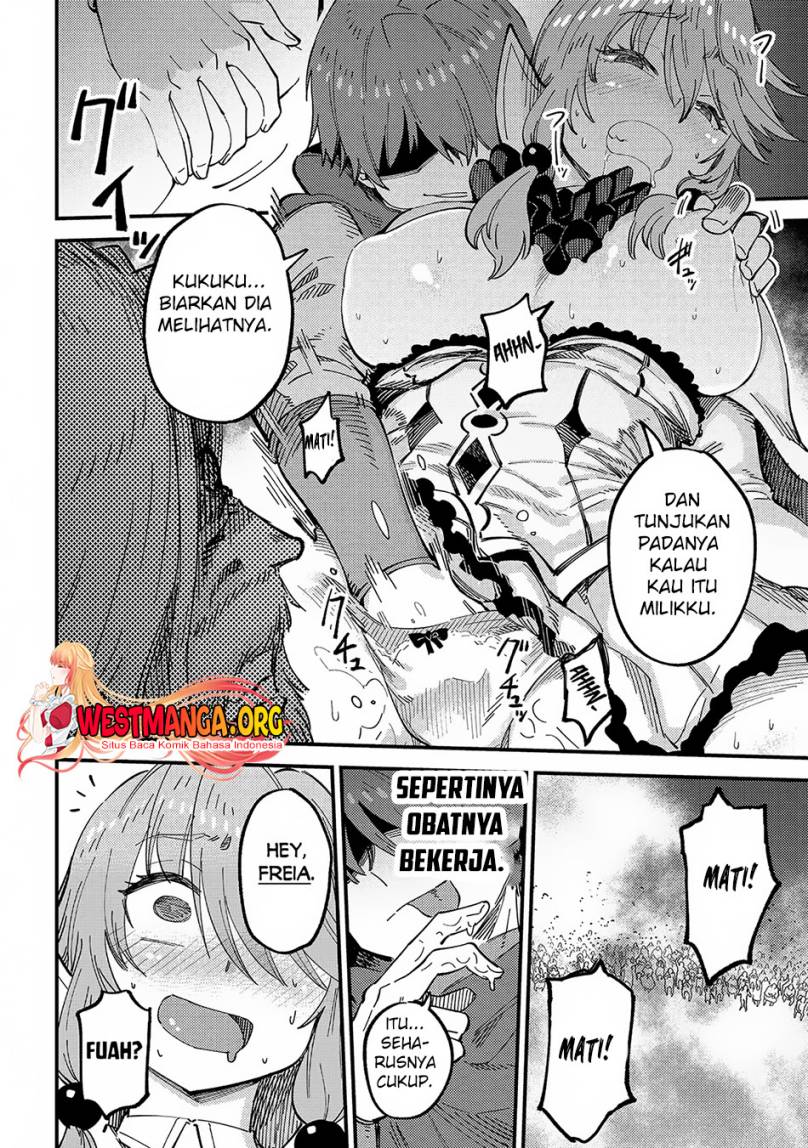 kaifuku-jutsushi-no-yarinaoshi - Chapter: 58.2