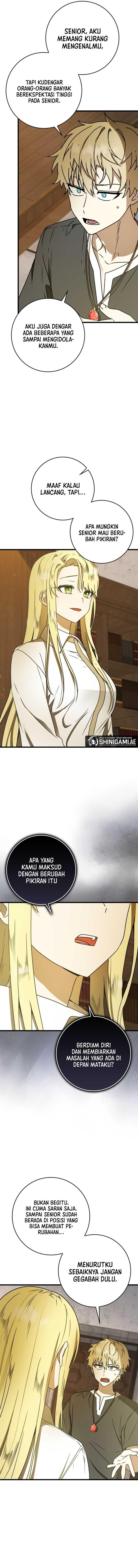 the-demon-prince-goes-to-the-academy - Chapter: 64