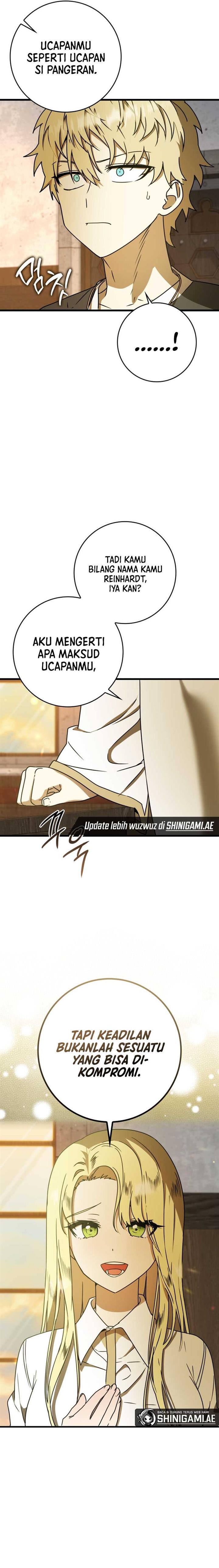 the-demon-prince-goes-to-the-academy - Chapter: 64