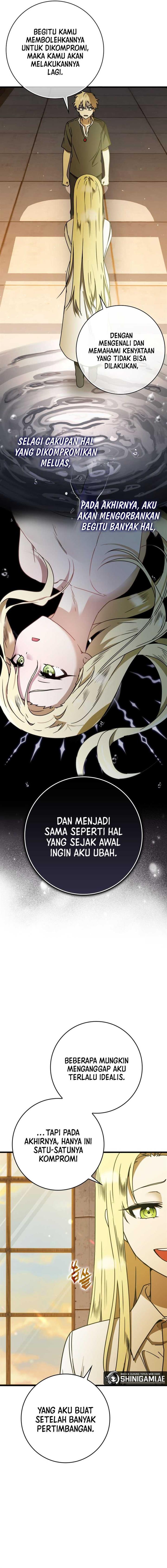 the-demon-prince-goes-to-the-academy - Chapter: 64