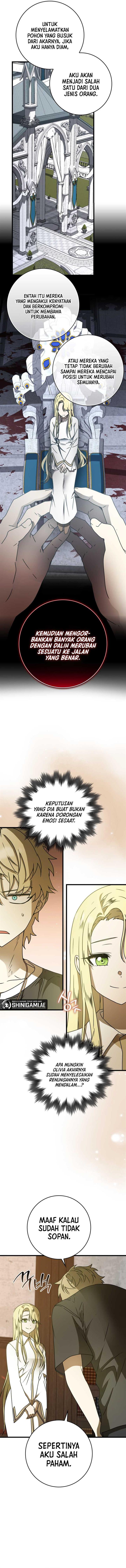 the-demon-prince-goes-to-the-academy - Chapter: 64