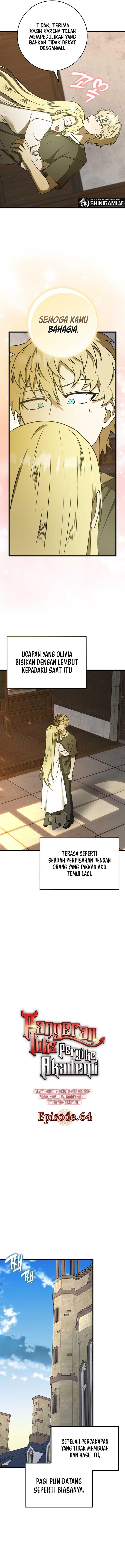 the-demon-prince-goes-to-the-academy - Chapter: 64