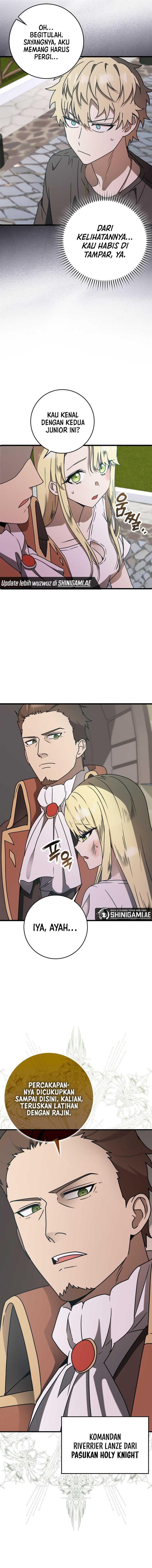 the-demon-prince-goes-to-the-academy - Chapter: 64