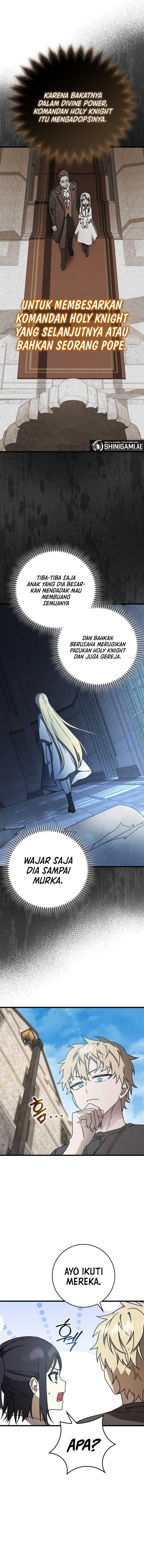 the-demon-prince-goes-to-the-academy - Chapter: 64