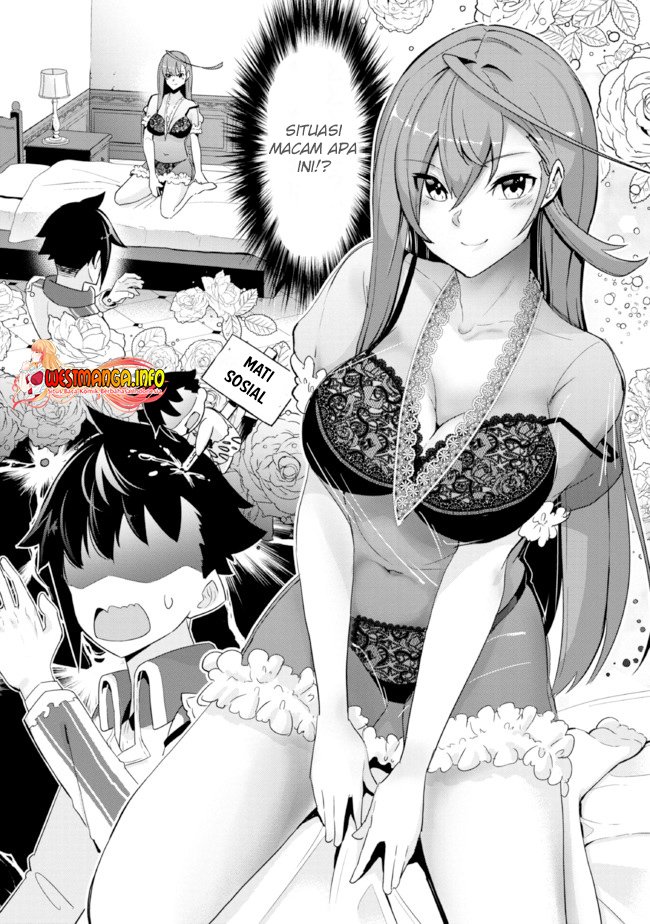 seikishi-ni-natta-kedo-danchou-no-oppai-ga-sugosugite-kokoro-ga-kiyomerarenai - Chapter: 2.1