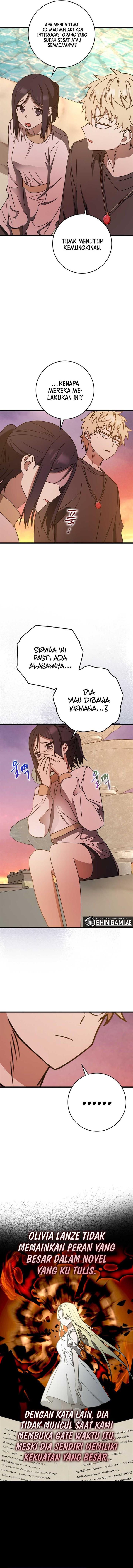 the-demon-prince-goes-to-the-academy - Chapter: 64
