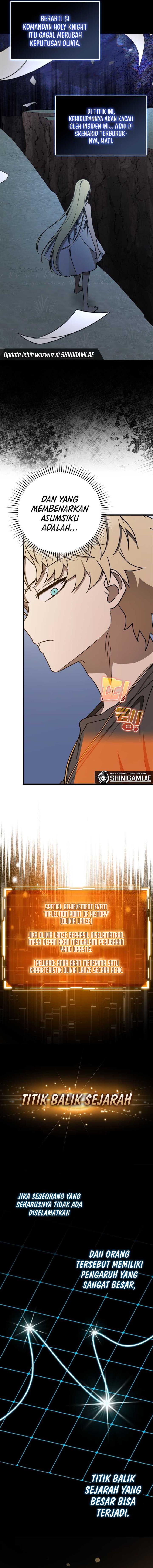 the-demon-prince-goes-to-the-academy - Chapter: 64
