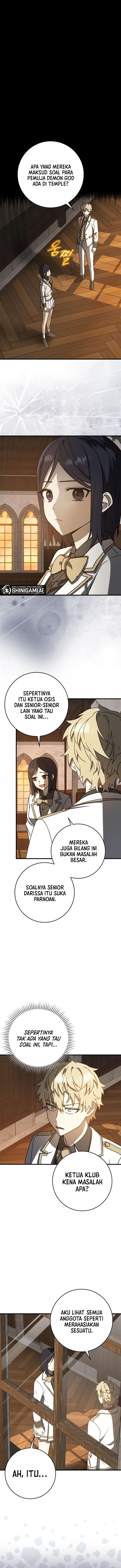 the-demon-prince-goes-to-the-academy - Chapter: 63