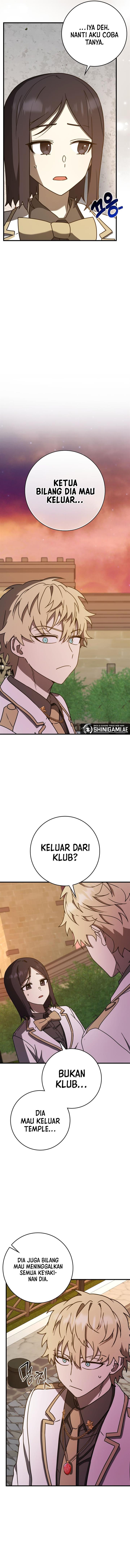 the-demon-prince-goes-to-the-academy - Chapter: 63