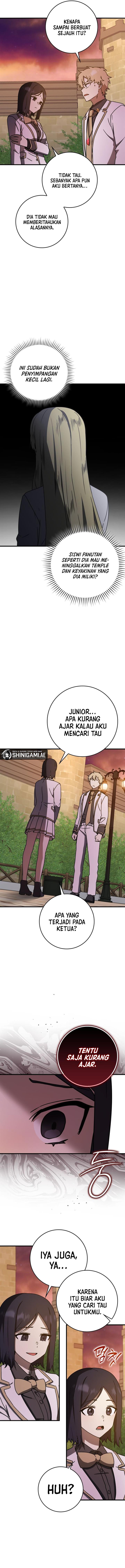 the-demon-prince-goes-to-the-academy - Chapter: 63