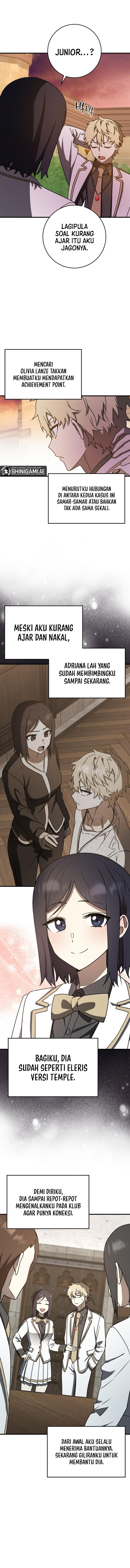 the-demon-prince-goes-to-the-academy - Chapter: 63