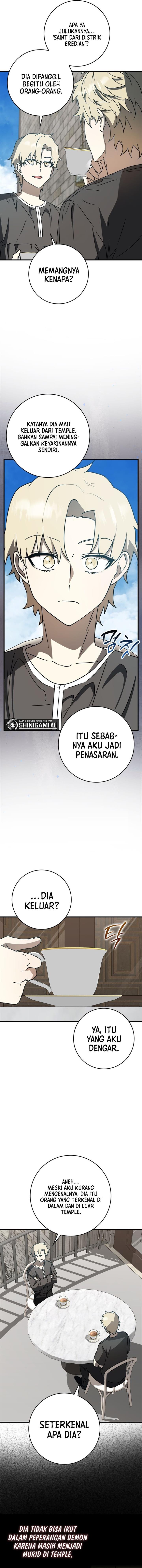 the-demon-prince-goes-to-the-academy - Chapter: 63