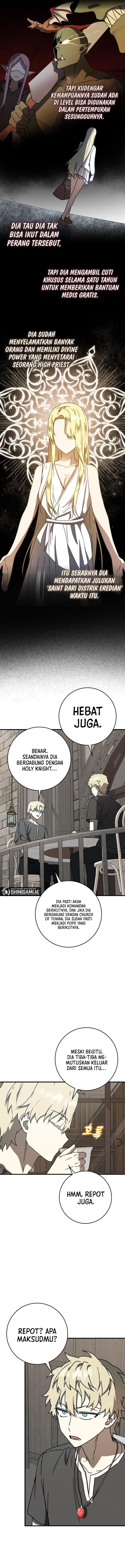 the-demon-prince-goes-to-the-academy - Chapter: 63
