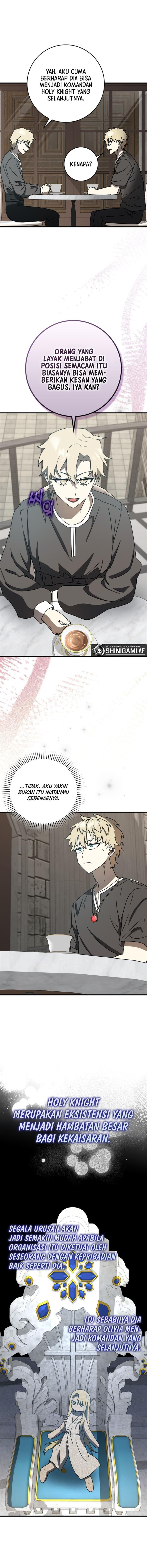 the-demon-prince-goes-to-the-academy - Chapter: 63