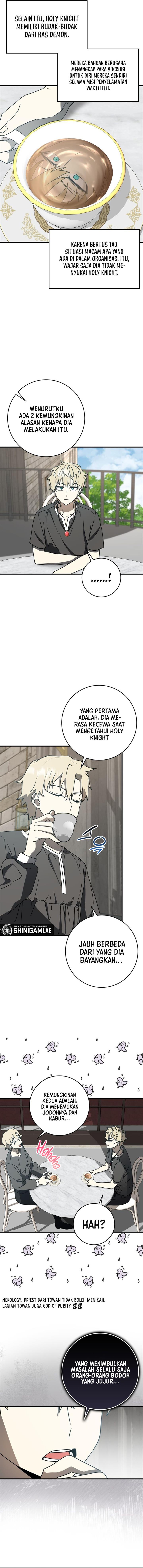 the-demon-prince-goes-to-the-academy - Chapter: 63